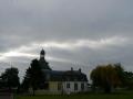 Le Donjon de Ste Genevieve-des-Bois Le Donjon 074